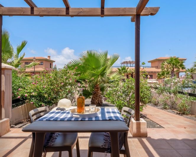 Image No.2-1 Bed Villa for sale