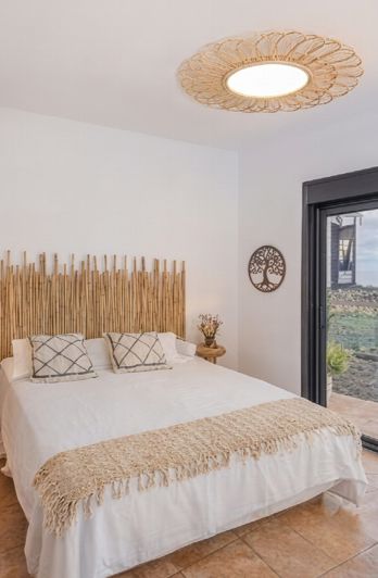 Image No.22-1 Bed Villa for sale