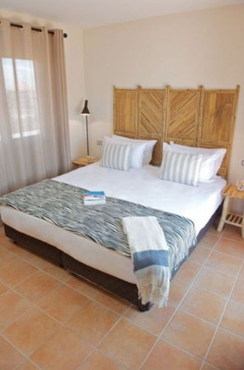 Image No.23-Maison de 1 chambre à vendre à Lajares