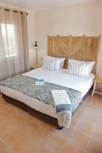 Image No.23-1 Bed Villa for sale