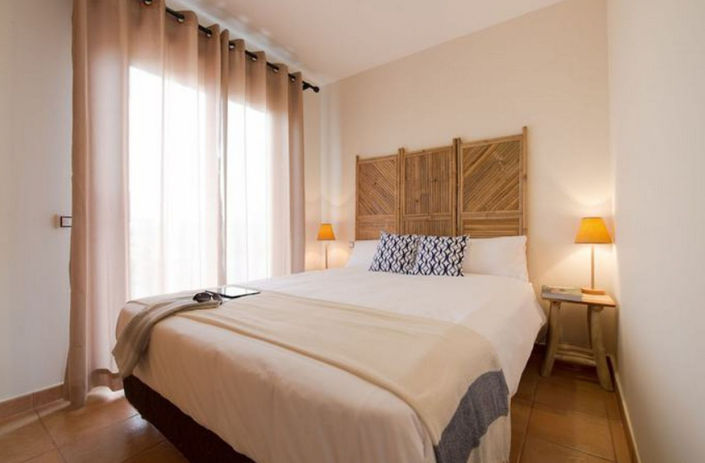 Image No.25-1 Bed Apartment for sale