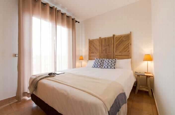 Image No.25-1 Bed Villa for sale