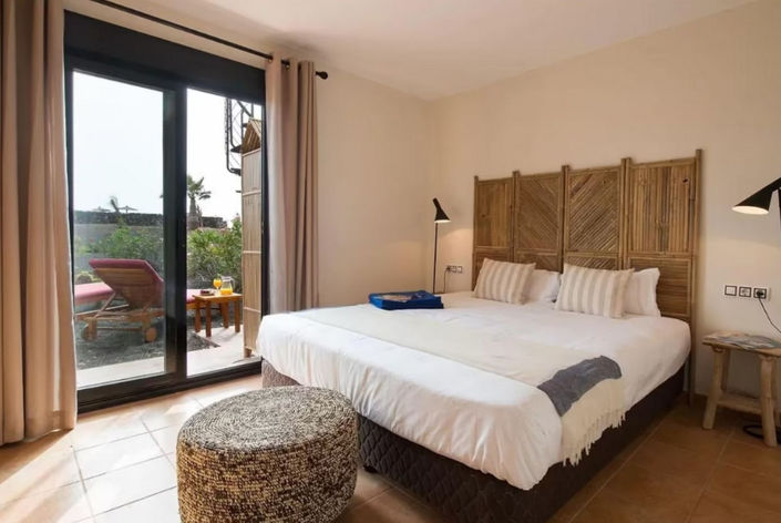 Image No.26-1 Bed House for sale