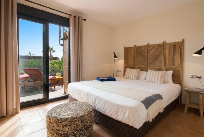 Image No.26-1 Bed Villa for sale