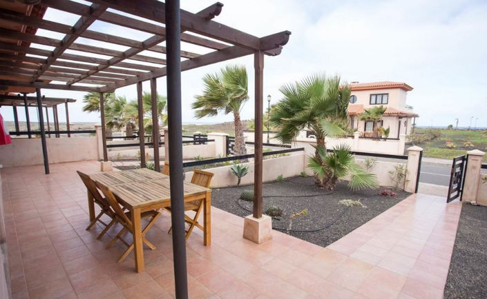 Image No.29-1 Bed House for sale