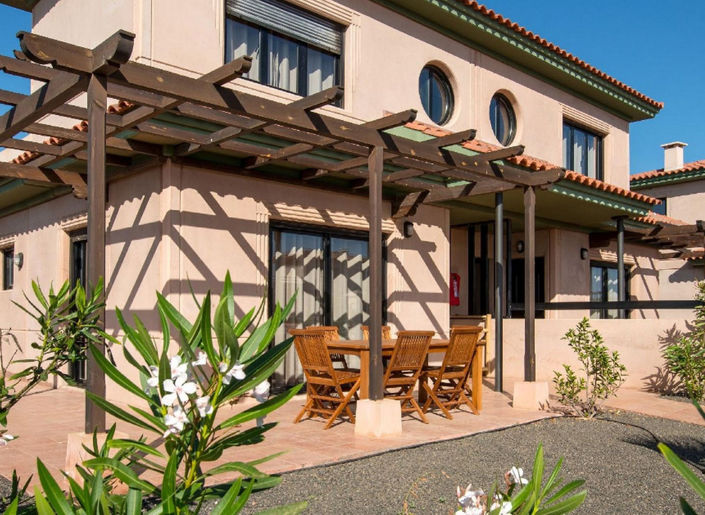 Image No.30-1 Bed House for sale