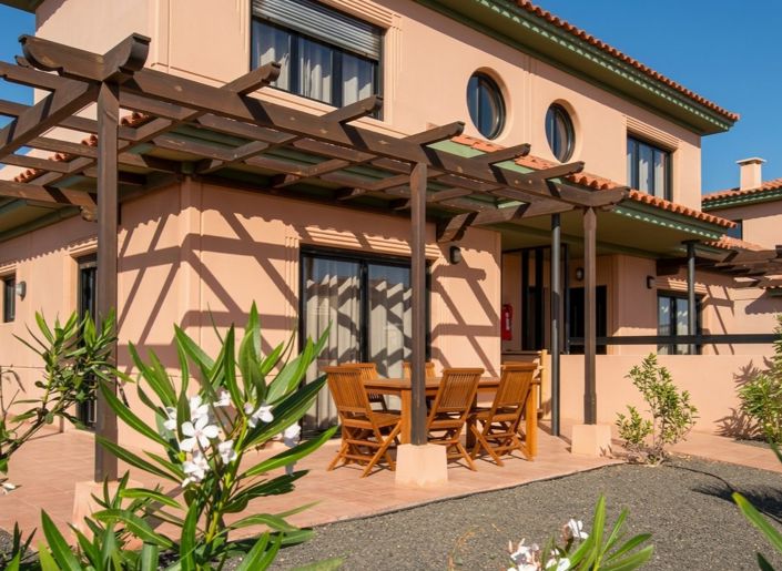 Image No.31-1 Bed Villa for sale