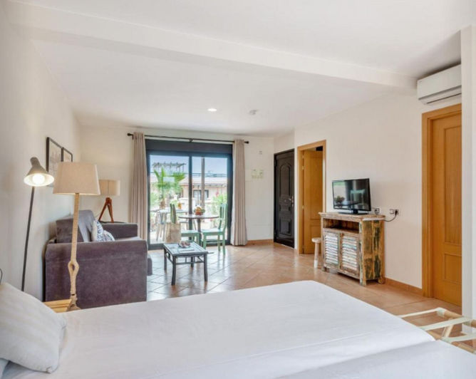 Image No.32-1 Bed Apartment for sale