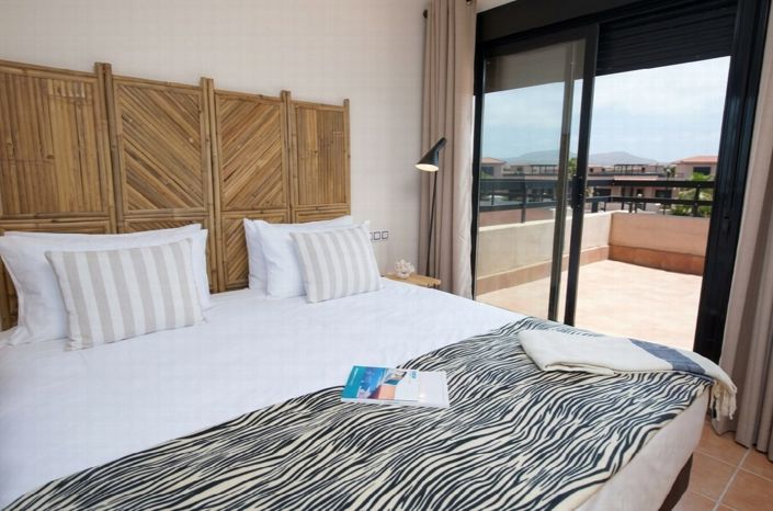 Image No.33-1 Bed Villa for sale