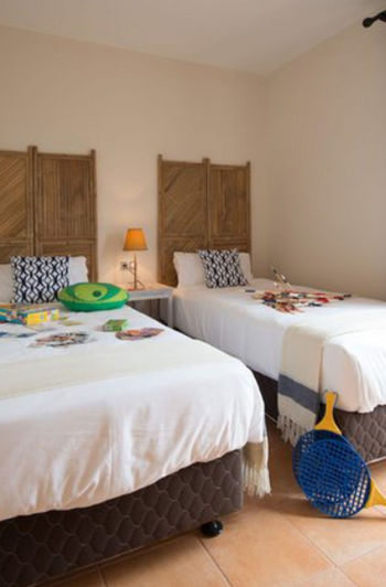 Image No.34-1 Bed House for sale