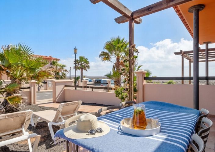 Image No.6-1 Bed Villa for sale
