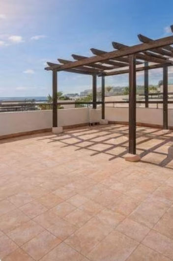 Image No.7-1 Bed Apartment for sale