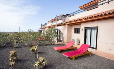 8-e64a9055bba3e77ac8aca3b893cdf826