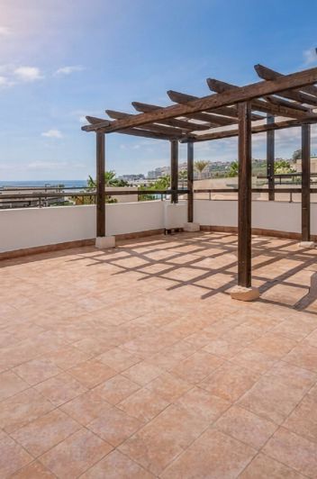 Image No.8-1 Bed Villa for sale