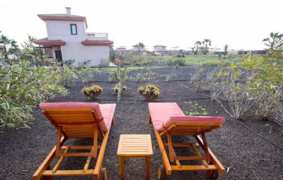 9-467d0cee5b725f3ef65f102a0c2e69c0