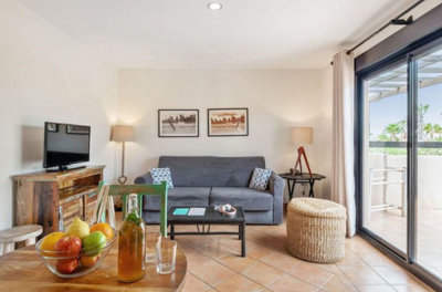 13-5fd73dea700db77384c091ca9818b1a9