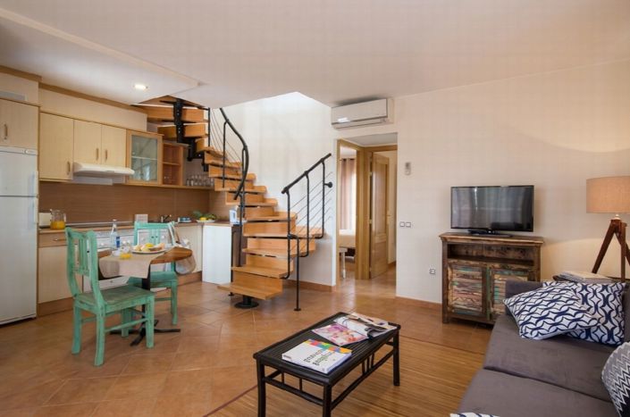 Image No.14-3 Bed Villa for sale