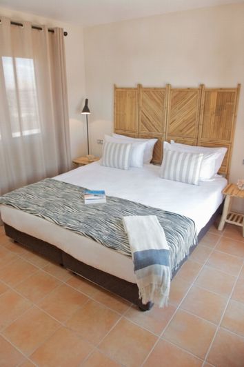 Image No.21-3 Bed Villa for sale