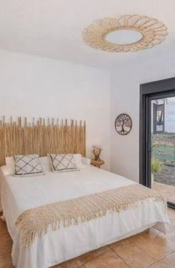 Image No.22-Maison de 3 chambres à vendre à Lajares