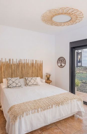 Image No.22-3 Bed Villa for sale