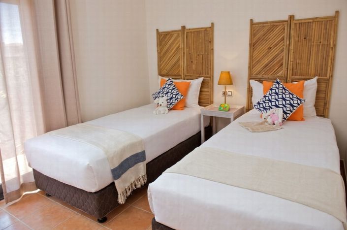 Image No.23-3 Bed Villa for sale