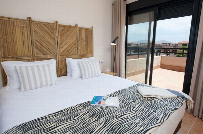 Image No.26-3 Bed Villa for sale