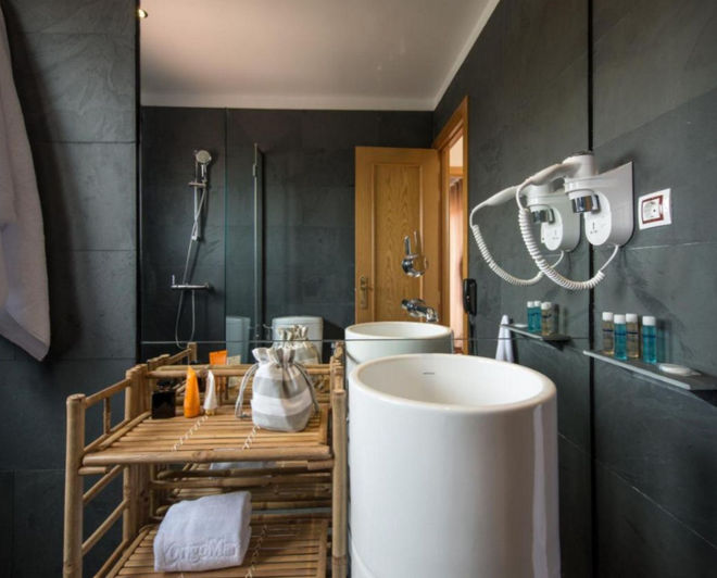 Image No.28-3 Bed House for sale