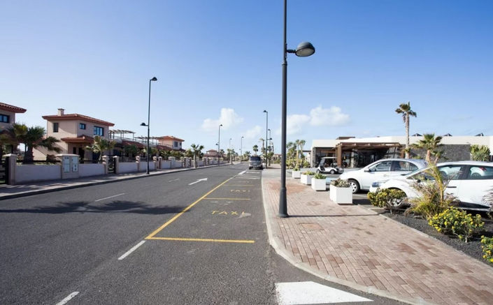 Image No.30-Maison de 3 chambres à vendre à Lajares