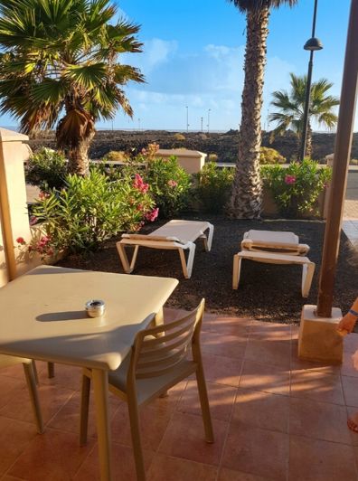 Image No.31-3 Bed Villa for sale