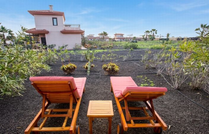 Image No.32-3 Bed Villa for sale