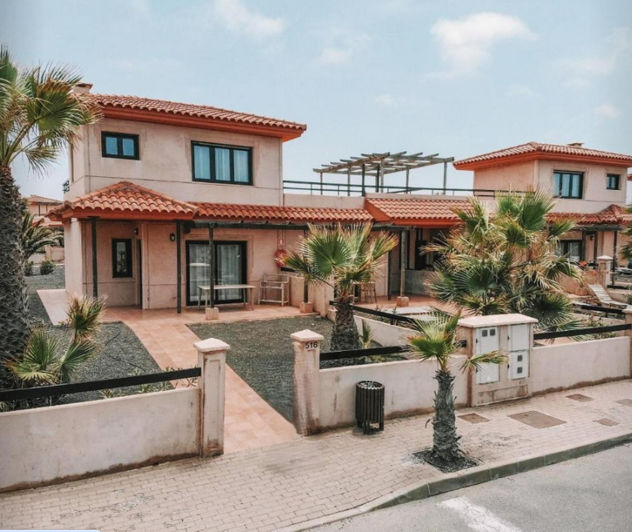 Image No.5-3 Bed House for sale