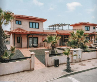 5-3595ad71cbd87be6c3643a4285ef4791