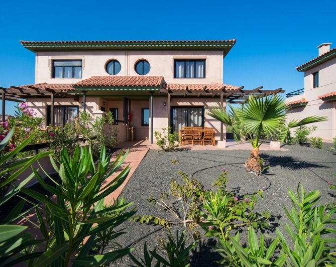 Image No.5-3 Bed Villa for sale