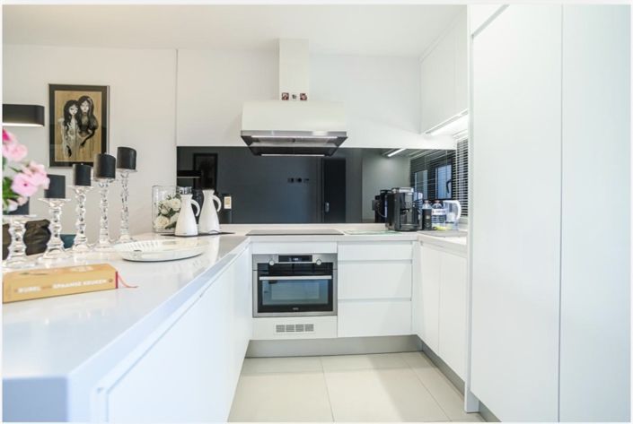 Image No.11-2 Bed Apartment for sale