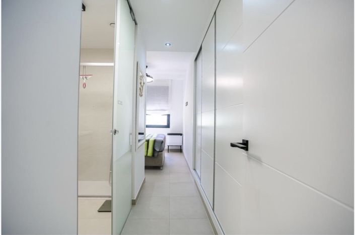 Image No.13-2 Bed Apartment for sale