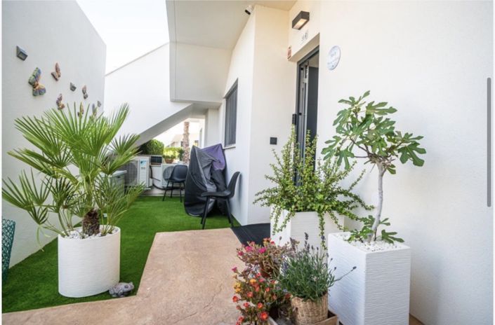 Image No.16-2 Bed Apartment for sale