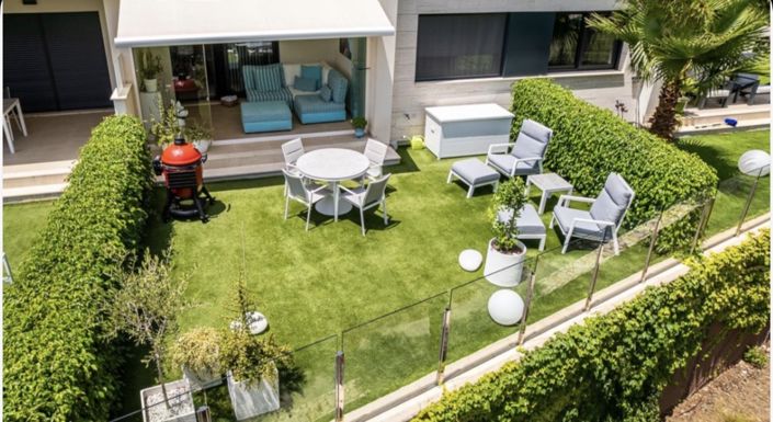 Image No.3-2 Bed Apartment for sale