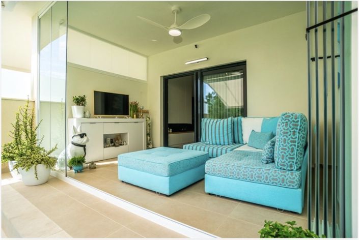 Image No.6-2 Bed Apartment for sale