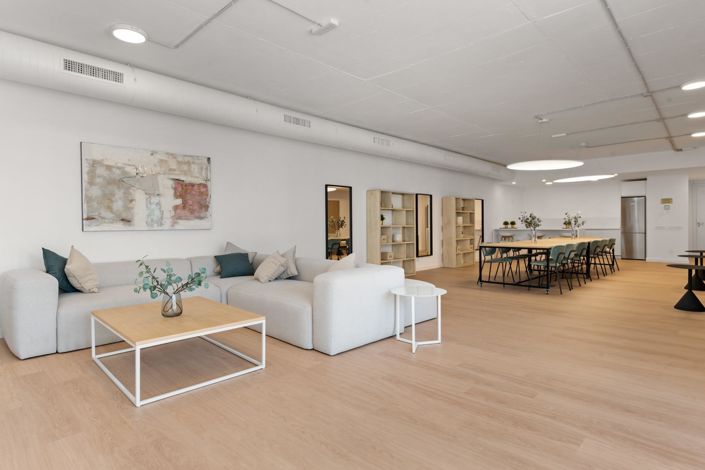 Image No.25-Penthouse de 2 chambres à vendre à Estepona