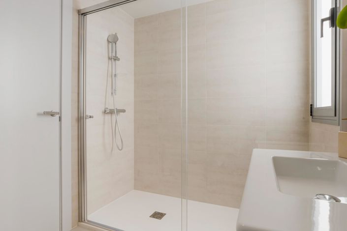 Image No.5-Penthouse de 2 chambres à vendre à Estepona