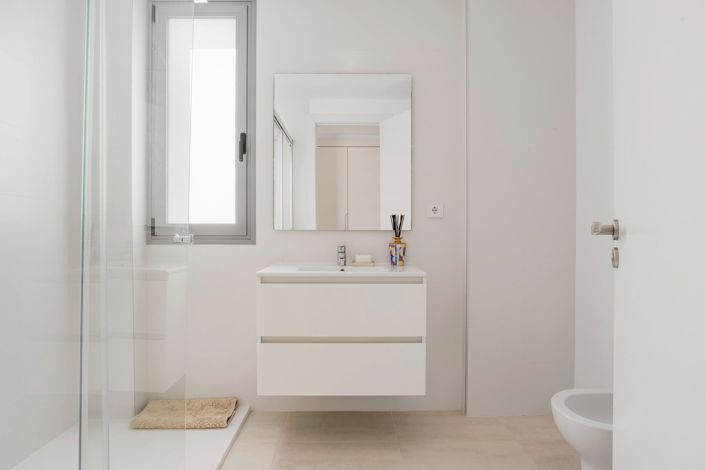 Image No.7-Penthouse de 2 chambres à vendre à Estepona