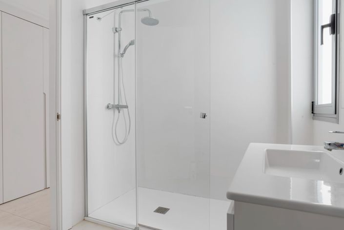 Image No.8-Penthouse de 2 chambres à vendre à Estepona