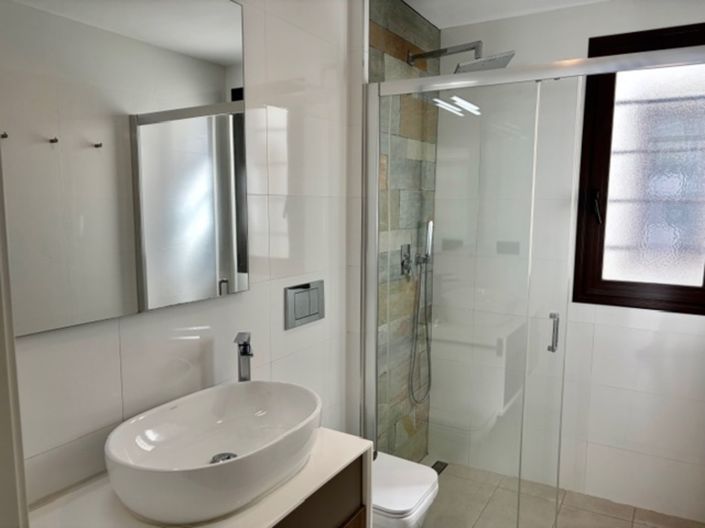 Image No.14-3 Bed Villa for sale