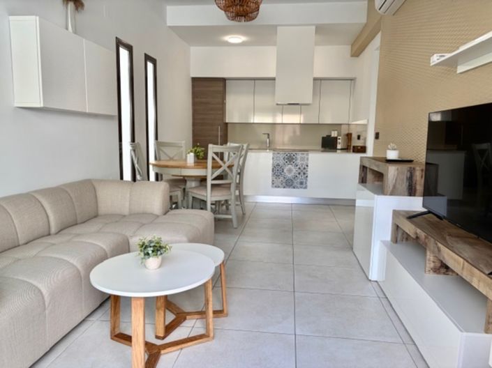 Image No.6-3 Bed Villa for sale