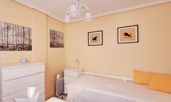 Image No.12-2 Bed Penthouse for sale