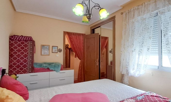 Image No.17-2 Bed Penthouse for sale