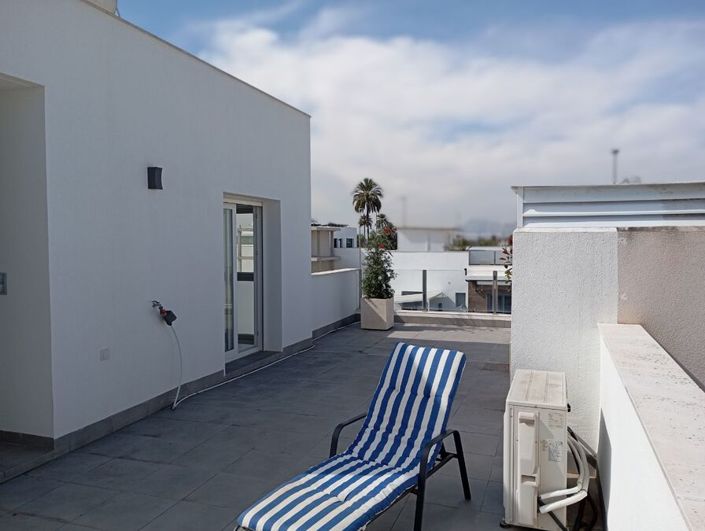 Image No.11-3 Bed Villa for sale