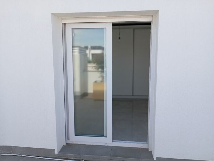 Image No.13-3 Bed Villa for sale