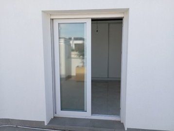 34549-for-sale-in-daya-vieja-20346647-large