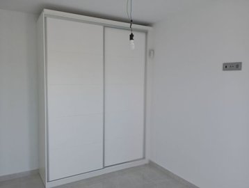 34549-for-sale-in-daya-vieja-20346648-large